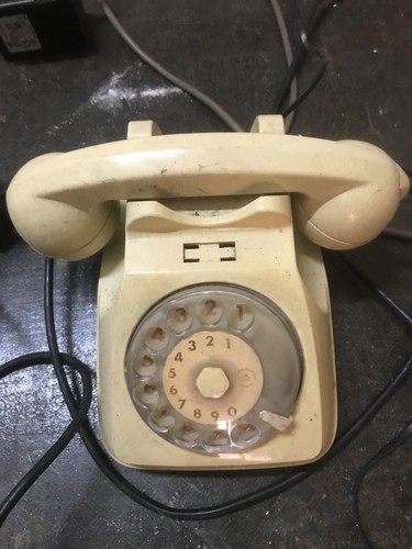 Sip telefono quadrante - sip,