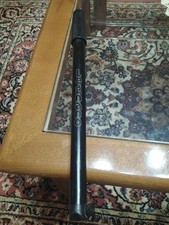 Legnano Pompa Vintage Per Bicicletta Campagnolo Corsa E Passeggio