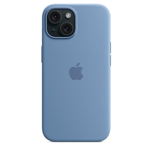 Originale ufficiale apple - originale/ufficiale,