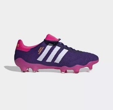 Adidas copa mundial fg - copa, 21
