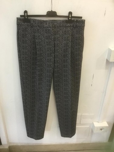Pantaloni max mara weekend - pantaloni,