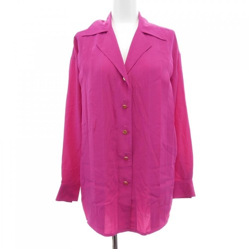 Autentica camicia vintage