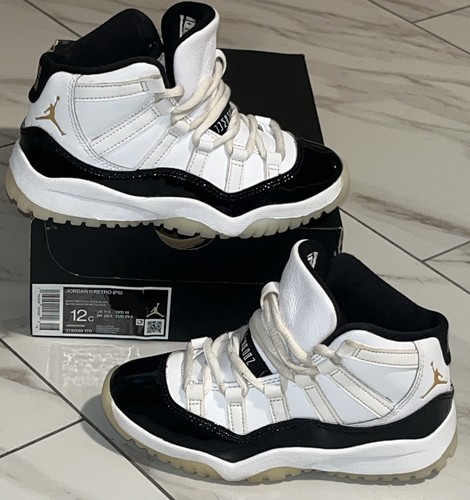Nike air jordan - air, retro