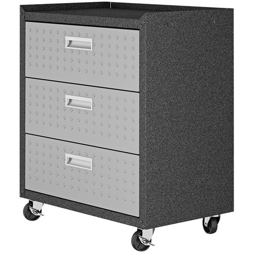 Armadio garage mobile - armadio, da