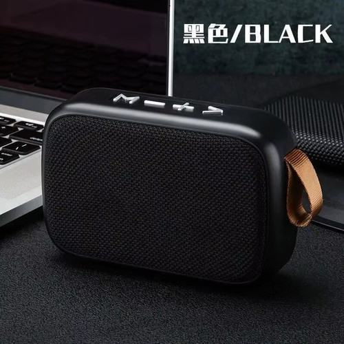 Altoparlante bluetooth - altoparlante,