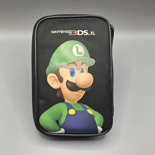 Custodia travel case nintendo - travel,