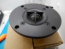 Yamaha X7305A0 Tweeter di