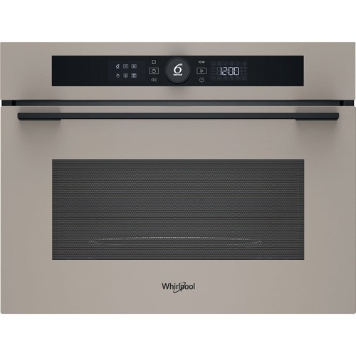 Whirlpool microonde incasso - whirlpool,