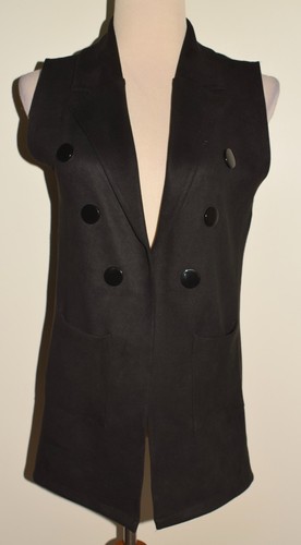 Maglione donna nuovo vila - donna,