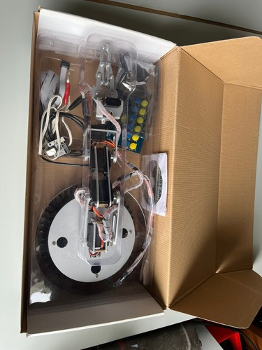 Arexx robot arm - arexx, metallo