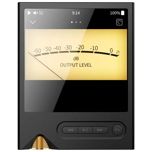 Onix tocata xm2 lettore - onix,