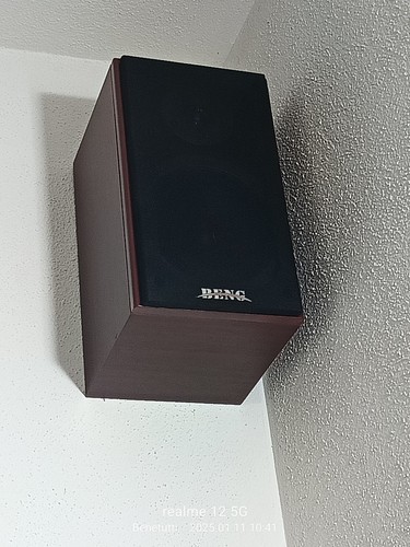 Home theatre beng 1 - home, 7.1