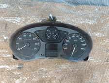 9674100680 Quadro strumenti