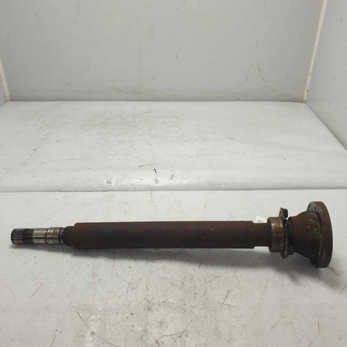 Alfa romeo 147 937 16v - alfa,