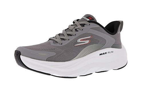 Scarpe corsa skechers uomo - scarpe,