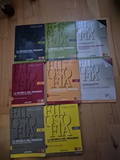 Libri Filosofia: La ricerca