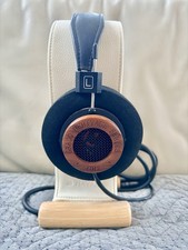 Grado GH2 Heritage Series