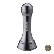 Shimano Yume-Ya Supporto