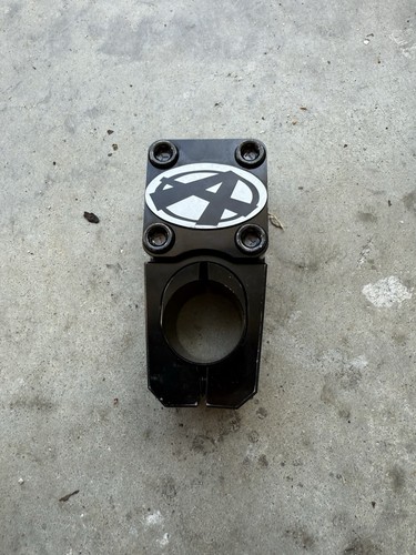 Answer bmx mini - bmx,
