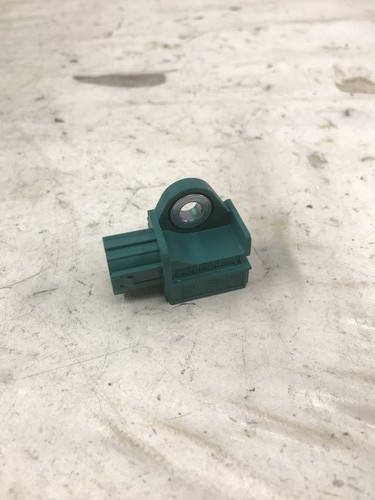 51881704 sensore airbag - 51881704,