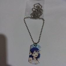 Makeine troppe eroine