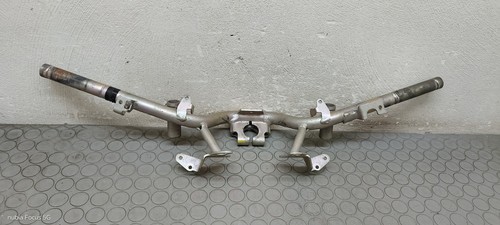 Manubrio sterzo piaggio - ,