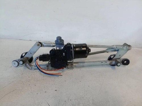 98120k7000 motorino - 98120k7000,