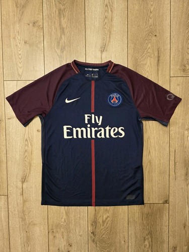 Psg paris saint germain 2017 - psg,