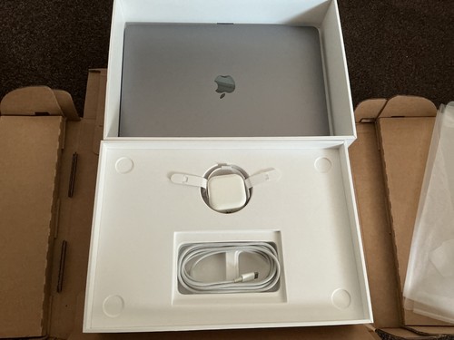 Apple macbook air retina - apple, 13.3"