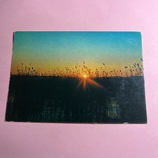 CARTOLINA A COLORI COLLEZIONE