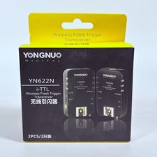 Yongnuo YN-622N II