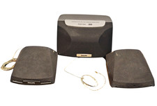 Altoparlanti audio surround