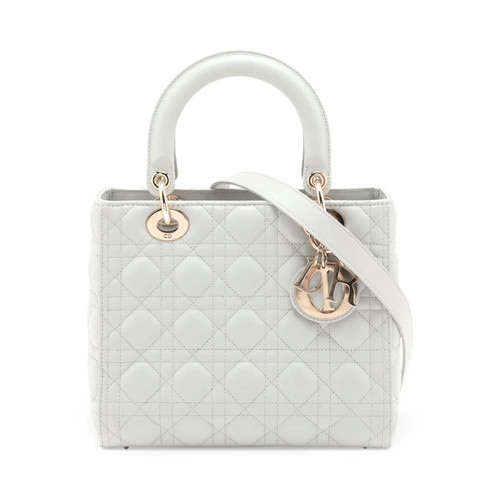 Christian dior lady - christian,