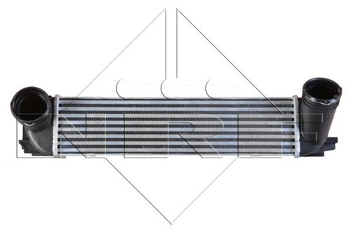 Intercooler nrf 30386 per - intercooler,