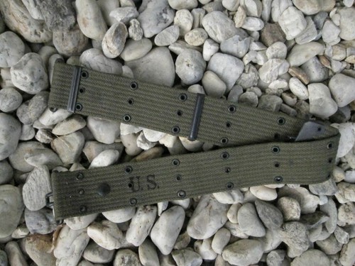 Army uniforme accoppiamento - us,