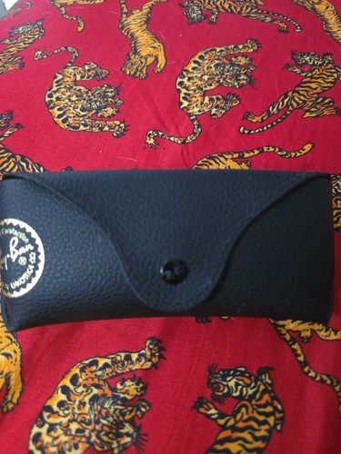 Occhiali sole ray ban - da, ray-ban