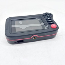 Fish Finder intelligente