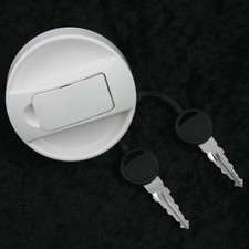 Sportello Carburante Coperchio