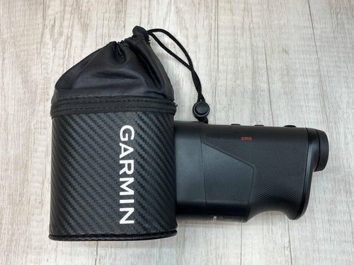 Garmin approach z82 golf - golf, gps