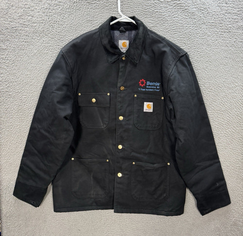 Giacca carhartt adulto - carhartt,