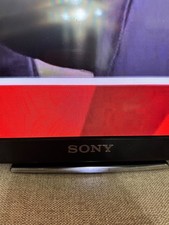 SONY MODEL NO. KD - 55XD7005