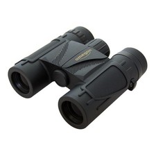 Omegon Binocolo Blackstar