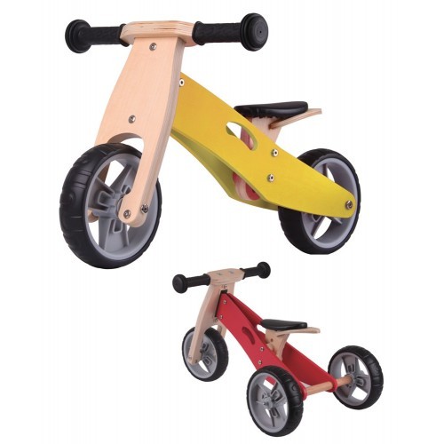 Triciclo bicicletta bambini - bicicletta,