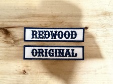 Sons of Anarchy Produzione