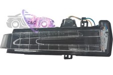 FANALE FANALINO FRECCIA