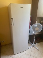 FRIGORIFERO HITECH 6 CASSETTI + 1 BOG BOX