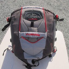 Dakine Hawaii Fusion