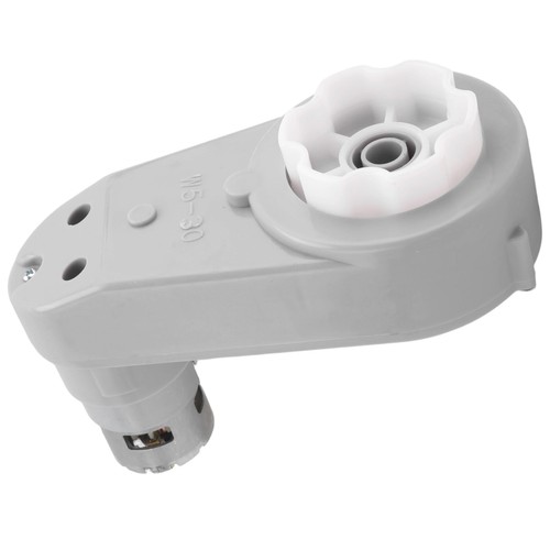 Motore 24v rs775 alta - motore,