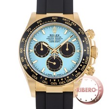 Orologi ROLEX Daytona 126518LN
