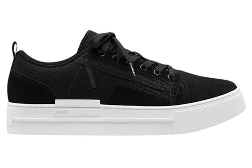 Scarpe uomo arkk copenhagen - scarpe,
